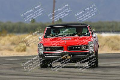 media/Jan-25-2025-SCCA SD (Sat) [[918ace9a21]]/4-Novice/Session 2 (Turn 16)/